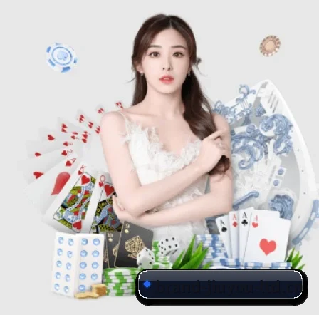 平台优化 - 技术架构全面升级,APP登陆 iOS、Android、Windows、Mac 全平台。